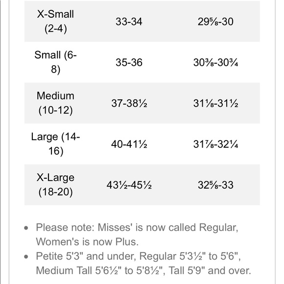 SOLD - Picture 6 of 6